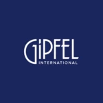 gipfel посуда, товары для дома android application logo